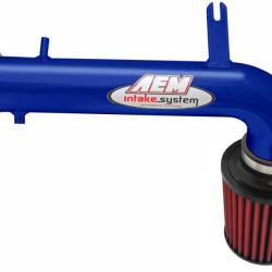 AEM INDUCTION 22416B