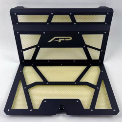 AGENCY POWER APRZR111FMBMYLW