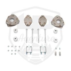 LP AVENTURE FLPLIFTFTA13B