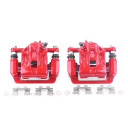 PowerStop S3100