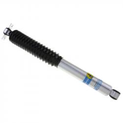 BILSTEIN 24185264