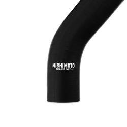 MISHIMOTO MMHOSECTR17BK