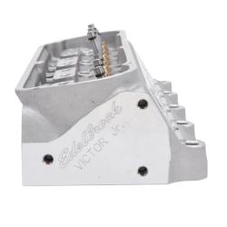 EDELBROCK 77169