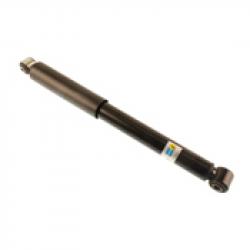 BILSTEIN 19145570