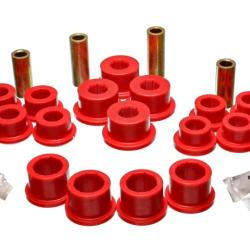 Energy Suspension 11.3108R