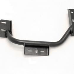 BMR Suspension TCC008H