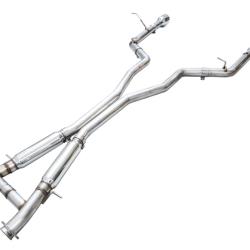 AWE TUNING 302032952