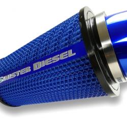 Sinister Diesel SD-CAI-6.4