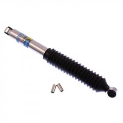 BILSTEIN 33185590