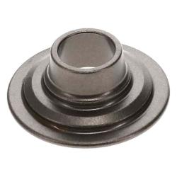 Manley Performance 23672TM-16