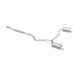 Magnaflow 106-0133