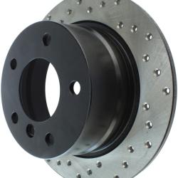 Stoptech 128.34047R