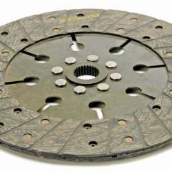 MCLEOD RACING 260703