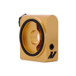 MISHIMOTO MMOCMUS818T