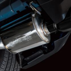 AWE TUNING 301533650