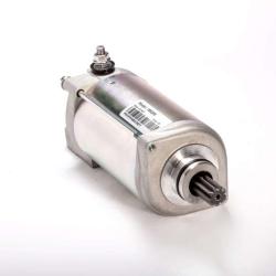 RICKS MOTORSPORT ELECTRICS 61802