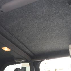 DV8 OFFROAD HT07FB42