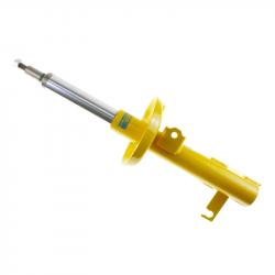 BILSTEIN 35171676