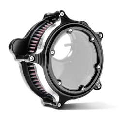 PERFORMANCE MACHINE 02062166BM