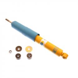 BILSTEIN 24181471