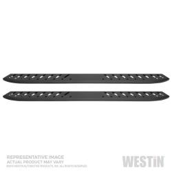 Westin 28-81265