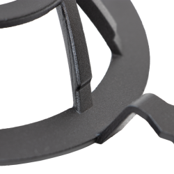 FISHBONE OFFROAD FB21120