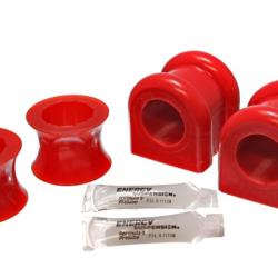 ES Sway Bar Bushings - Red Energy Suspension 5.5168R