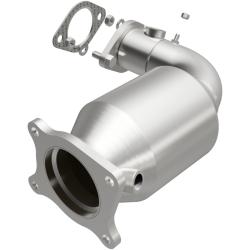 MAGNAFLOW 21822