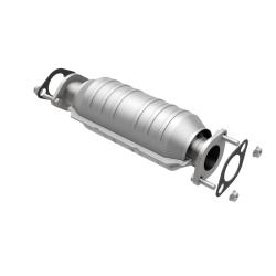 Magnaflow 5571653