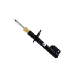 BILSTEIN 22140074