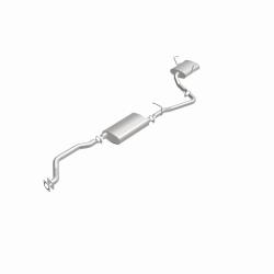 Magnaflow 106-0279