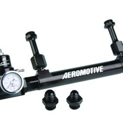 AEROMOTIVE 17250
