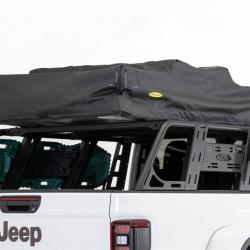 ADDICTIVE DESERT DESIGNS C978832000103