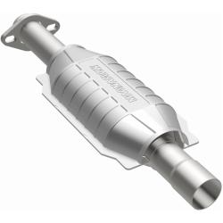 Magnaflow 23443