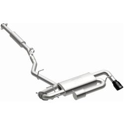 Magnaflow 19676