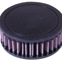 K&N ENGINEERING YA6598