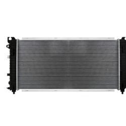 CSF 3838