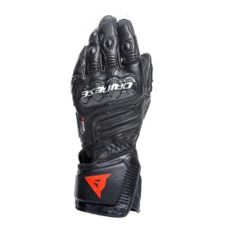 DAINESE 201815957691S