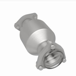 MAG Converter Direct Fit Magnaflow 5571476