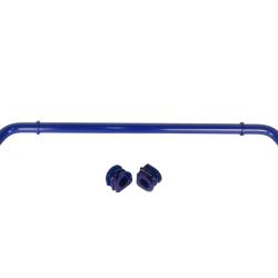 Superpro RC0014FZ-33