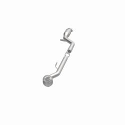 MAG Converter Direct Fit Magnaflow 51696