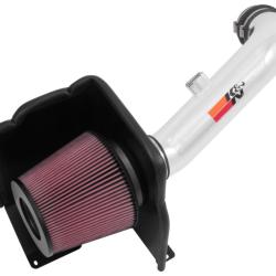 K&N ENGINEERING 773101KP