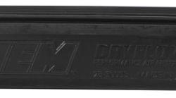 AEM INDUCTION 2830005