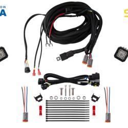 DIODE DYNAMICS DD7160