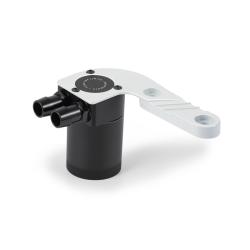 MISHIMOTO MMBCCF8015CAW