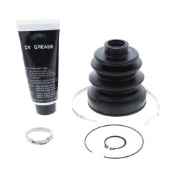 All Balls Racing AB6-BT-2095G