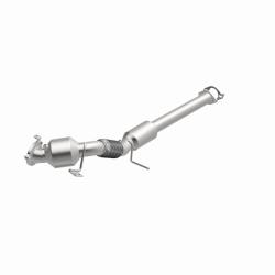 MAGNAFLOW 21685