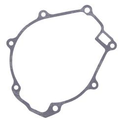 VERTEX PISTONS 816110