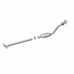 Magnaflow 93171