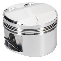 JE PISTONS 327834